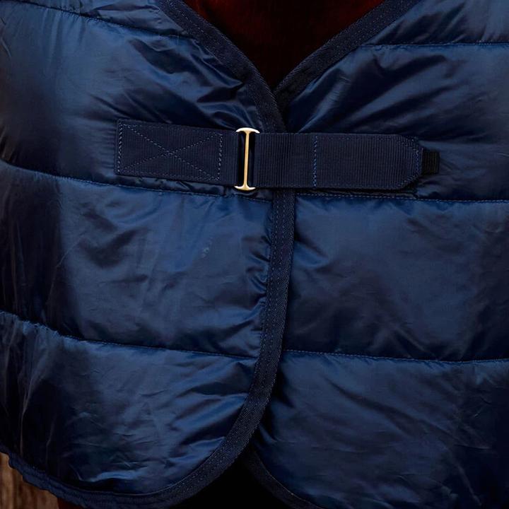 Actual product image Weatherbeeta Standard-Neck 200g Horse Under Rug (122 cm)