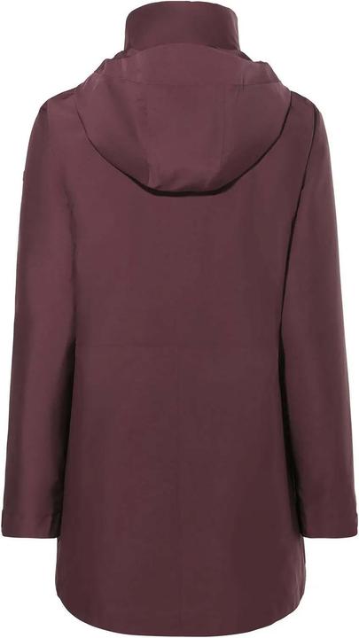 Immagine prodotto Vaude Idris 3in1 IV (XXL)