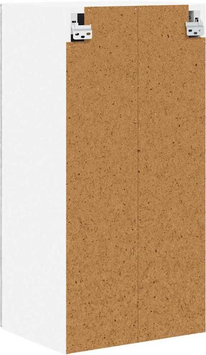 Immagine prodotto vidaXL Küchenschrank (31 x 40 x 80 cm)