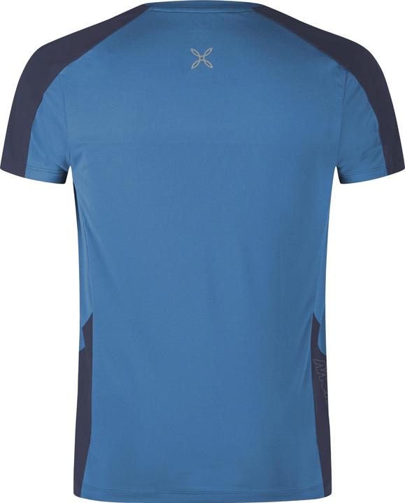 b.blue-graphite blue, B.BLUE/GRAPHITE BLUE