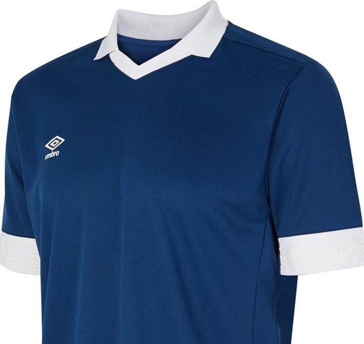 Produktbild Umbro Tempest Trikot (L)