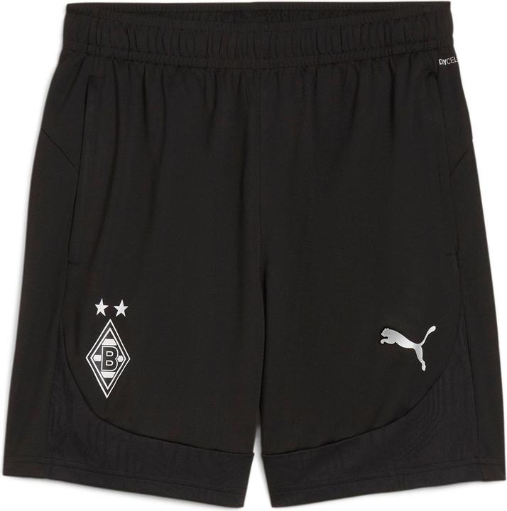 Produktbild Puma BMG Training Shorts (S)