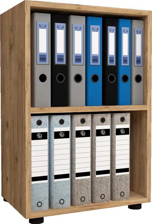 Produktbild VCM Ulas (49 x 32 x 74 cm)