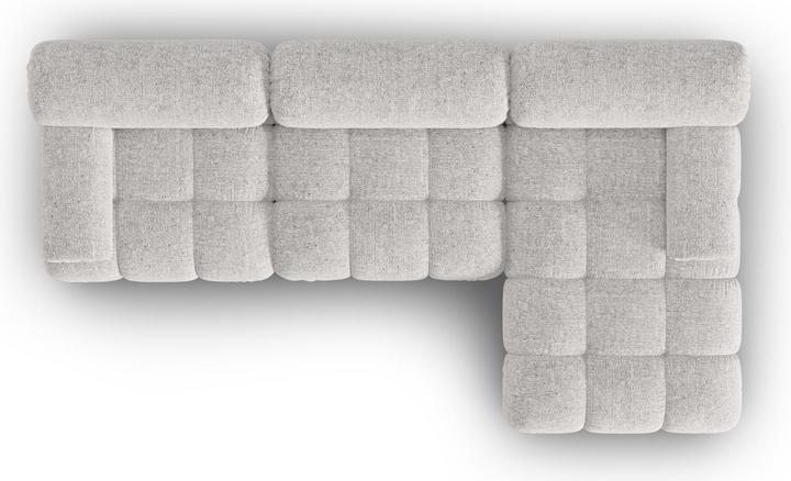 Produktbild Maison Heritage Gerda (Ecksofa)