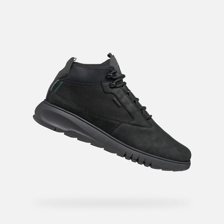 Produktbild Geox Aerantis 4X4 ABX (41)