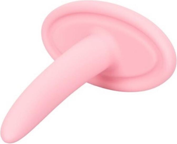 Immagine prodotto CalExotics Set dilatatore indossabile