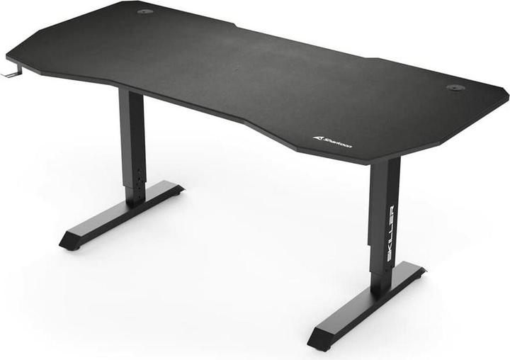Produktbild Sharkoon Skiller SGD20