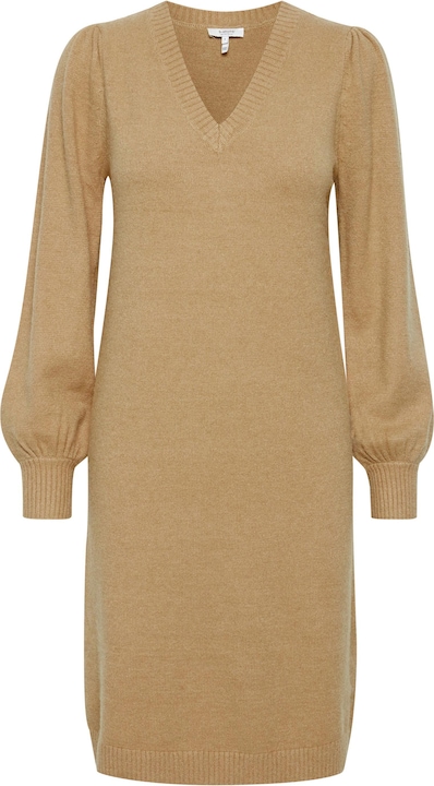 Actual product image B.young BYMILO V 20810221 (XXL)