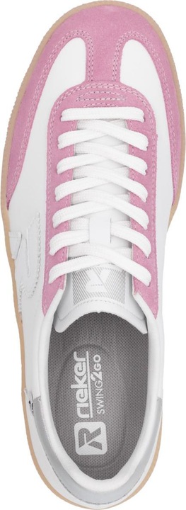 Image du produit Rieker Sneaker (40)