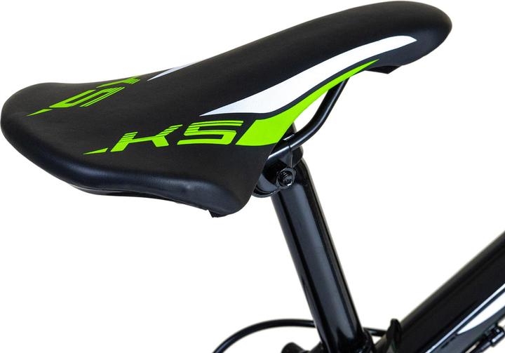 Produktbild KS Cycling Sharp (51 cm)