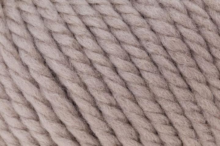 Actual product image Rowan Big Wool (80 m)