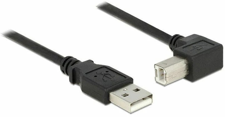 Produktbild Delock USB 2.0 (2 m, USB 2.0)