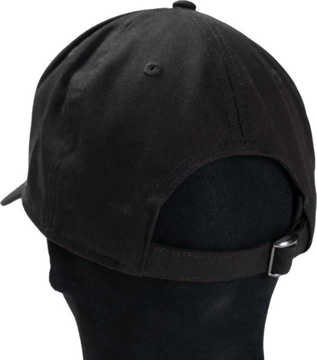 Actual product image Better Bodies Baseball Cap (L, XL)