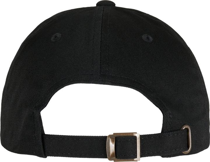 Produktbild Mister Tee Scarface Logo Dad Cap (One Size)