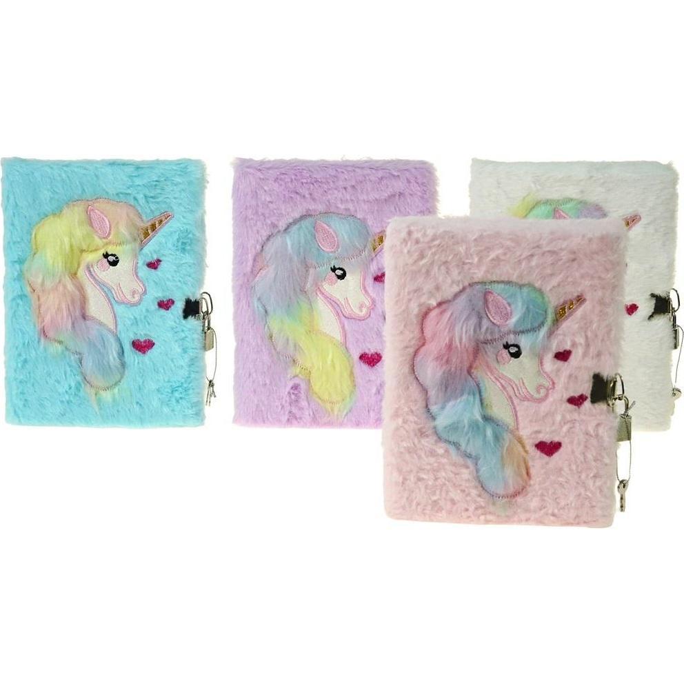 Occasional Papers, Quaderni + Bloc notes, MIX-Notizbuch