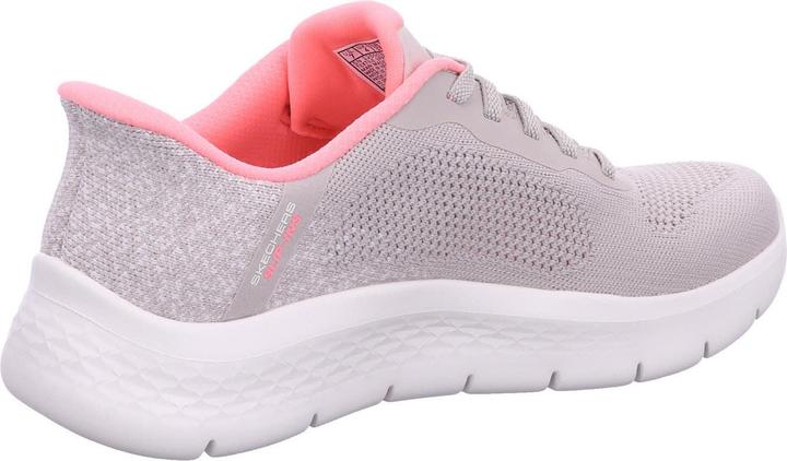 Image du produit Skechers Go Walk Flex - Safiya (41)