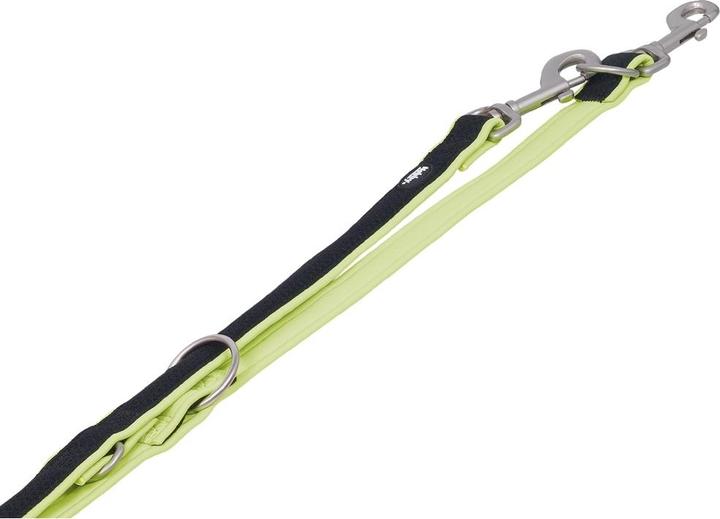 Actual product image Nobby Leash Mesh Preno (Dog, Walks)