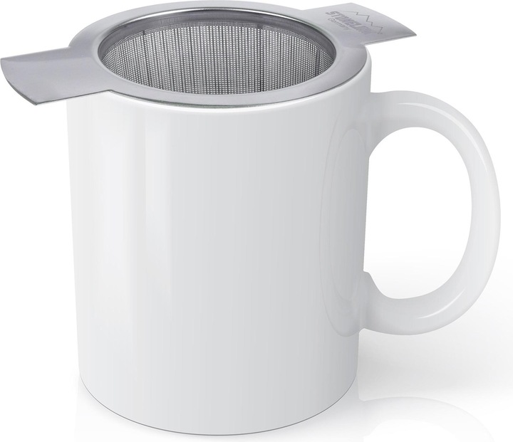 Produktbild Stoneline Teesieb-Set, 2-tlg.