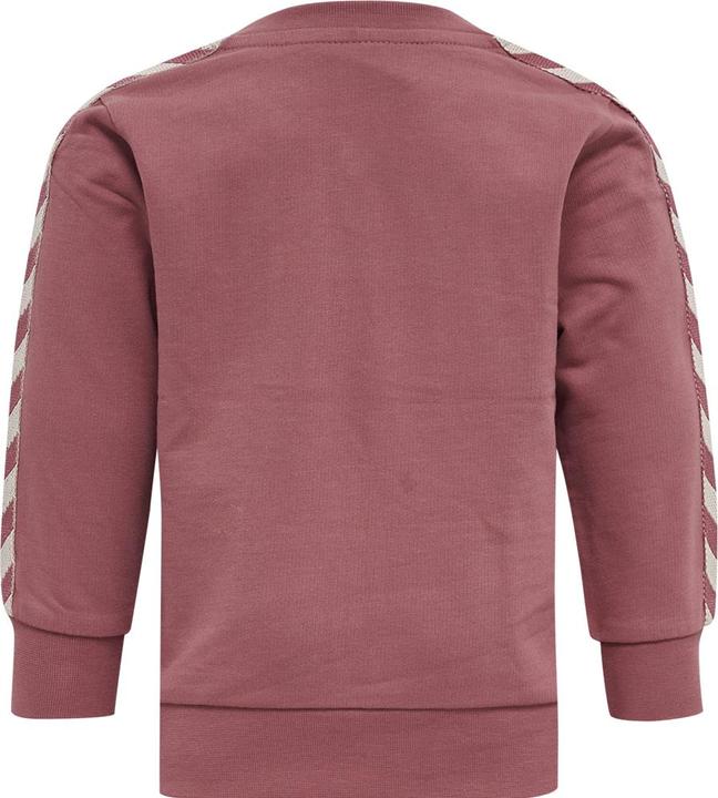 Produktbild hummel Hmlbille Tracksuit (98)