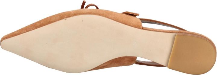 Produktbild Jeffrey Campbell Ballerinas (41)