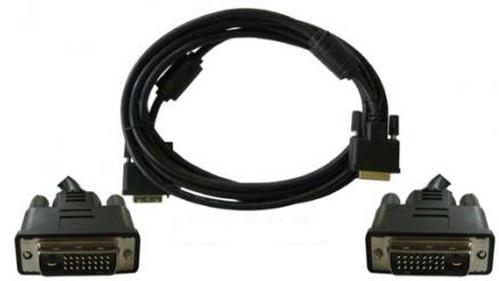 Image du produit Synergy 21 Dvi — Dvi (10 m)