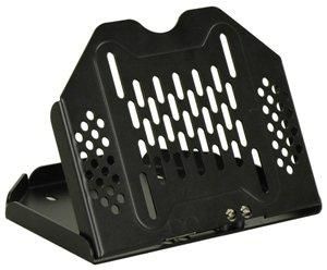 Actual product image Moxa Lcd/Ppc Adjustable Monitor Sta