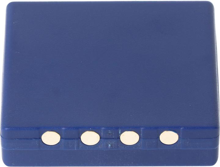 Actual product image AccuCell Akku Abitron Funkfernsteuerung TGA/ TGB - KH68302500