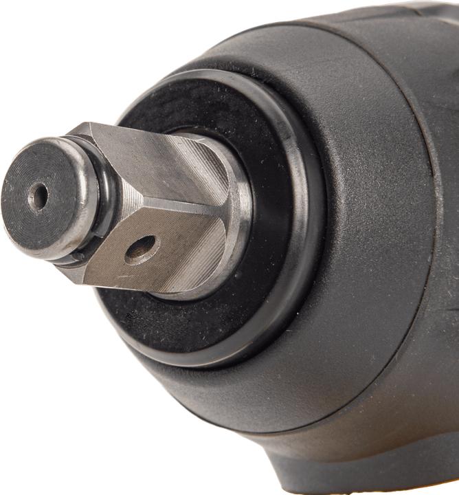 Image du produit VITO Cle A Choc Brushless 20V (Clé à chocs)