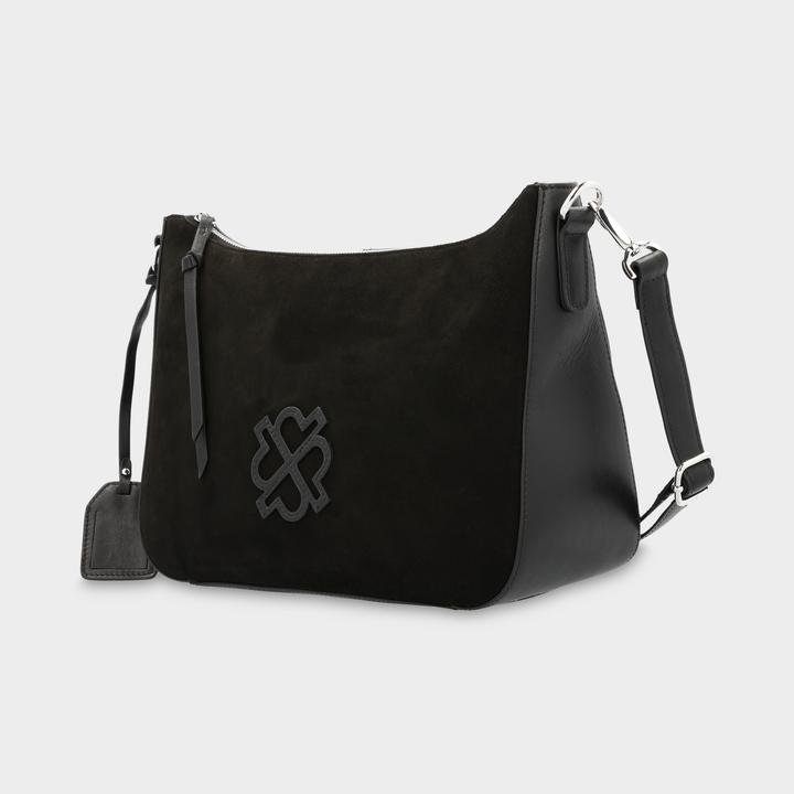 Produktbild Picard Schultertasche Donna