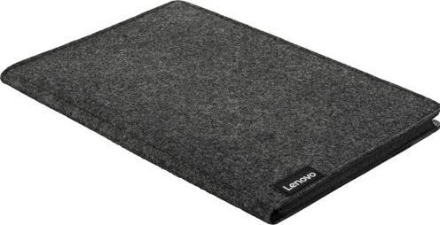 Produktbild Lenovo L15 (1920 x 1080 Pixel, 15.60")