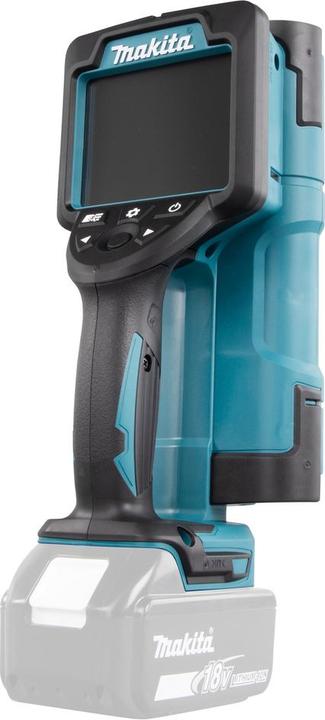 Produktbild Makita DWD181ZJ