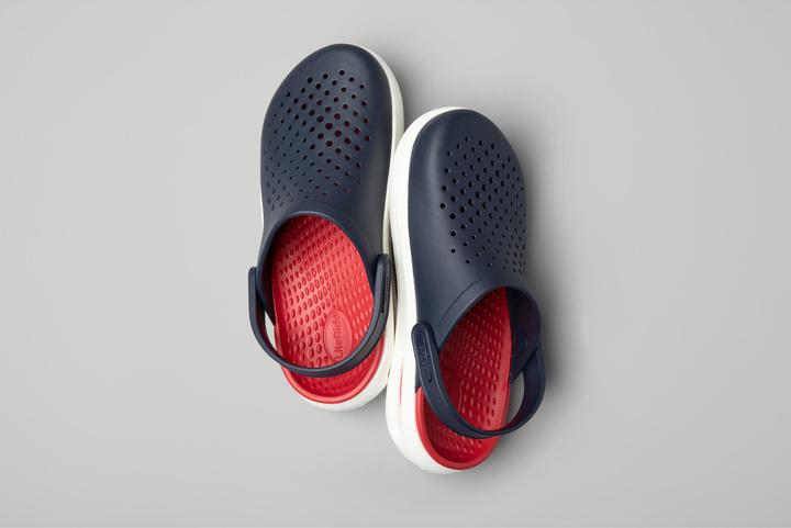 Produktbild Crocs InMotion Clog (39)