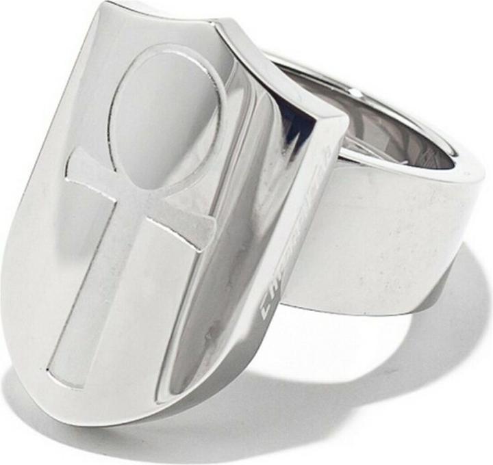 Produktbild Chronotech Damenring 183006040 (12)