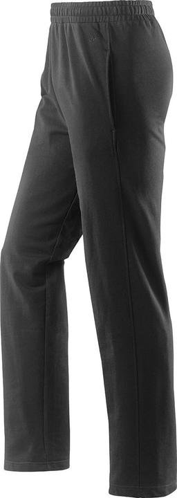 Actual product image Scoretex MARCUS Hose (24)