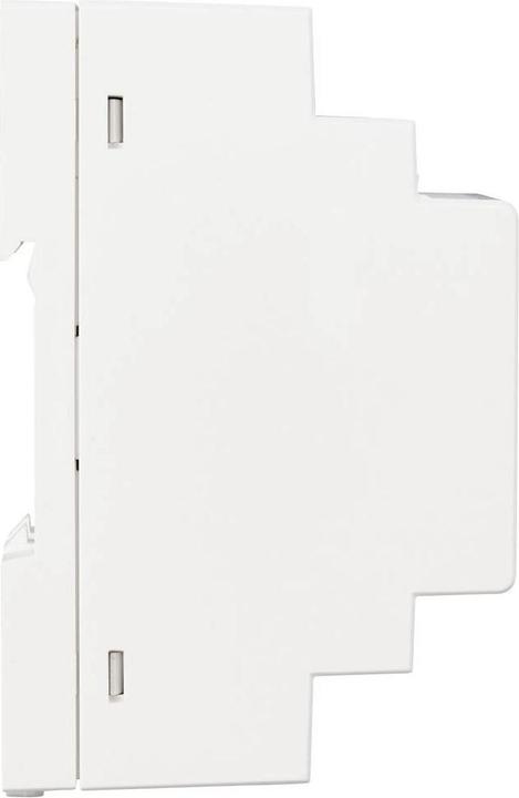 Image du produit Tru Components DPH-12024 Hutschienen-Netzteil (DIN-Rail) 12 V/DC 2 A 24 W Anzah