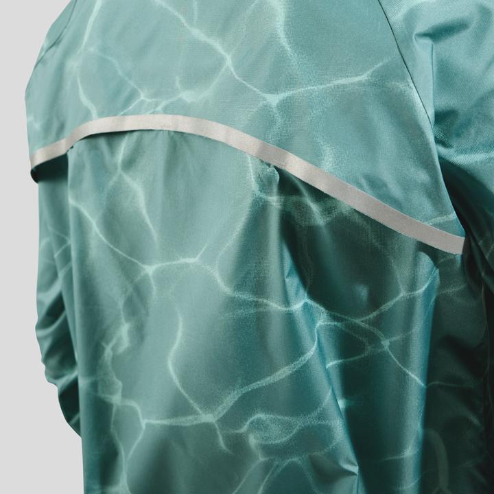 Immagine prodotto Odlo Pow Zeroweight (XL)