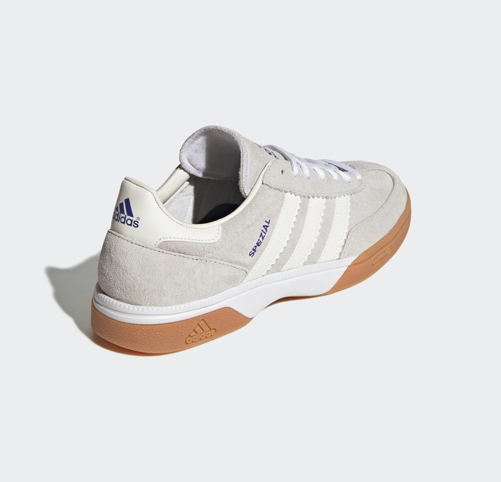 Produktbild adidas Handball Spezial (46 2/3)