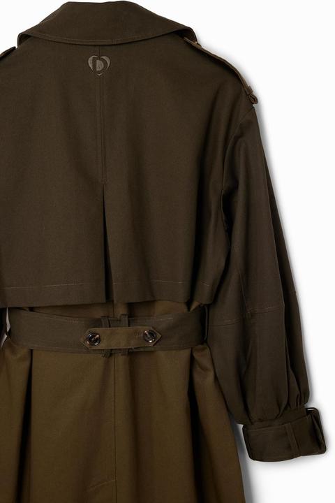 Produktbild Desigual Trek (M)