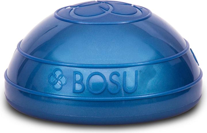 Produktbild Bosu Balance Pods