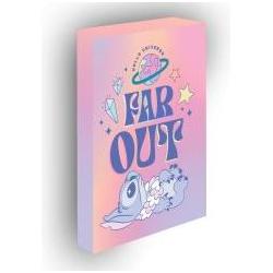 Pyramid, Quadri, Disney Lilo & Stitch Light Up Canvas: Stitch (40 x 30 cm)