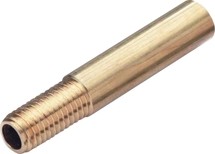 Image du produit Cimco Douille initiale, filetage mâle M12 142285