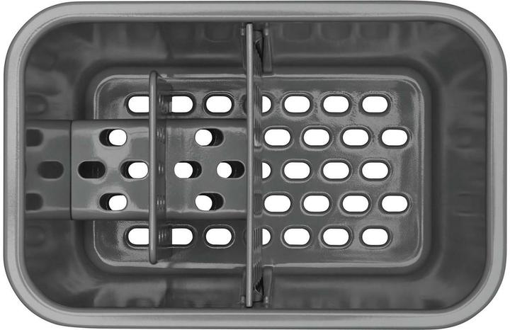 Produktbild OXO Spül-Utensilienhalter 'Good Grips'