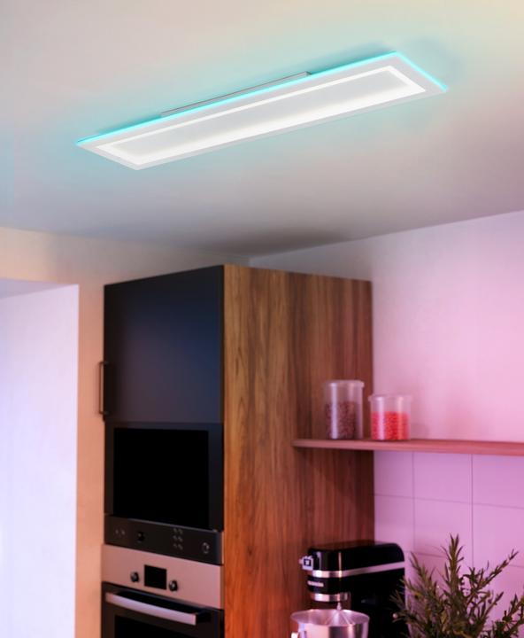 Produktbild EGLO Connect (6000 lm)