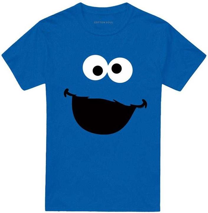 Produktbild TShirt (3XL)