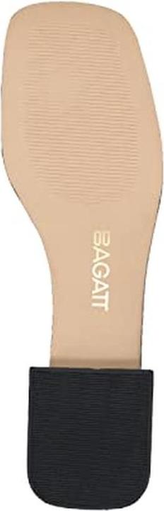 Actual product image Bagatt Genova Slipper (37)