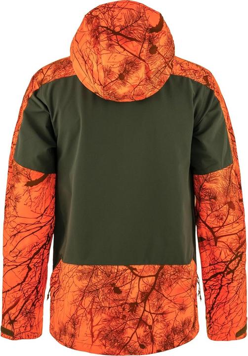 Immagine prodotto Fjällräven Lappland Hybrid Jacket (M)