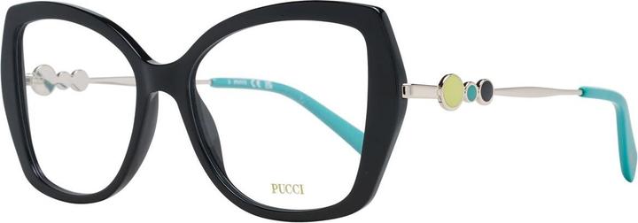 Image du produit Emilio Pucci Lunettes (aucune correction)