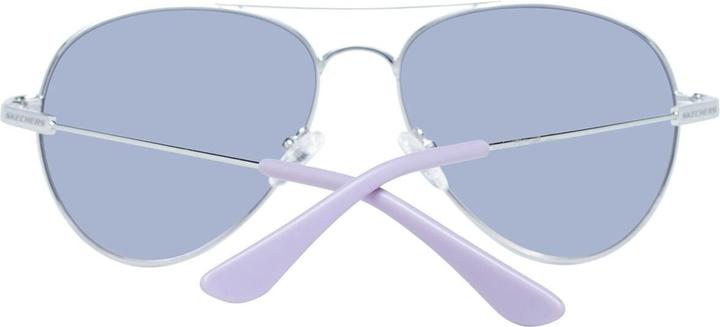 Produktbild Skechers Damensonnenbrille SE6096 5679Z