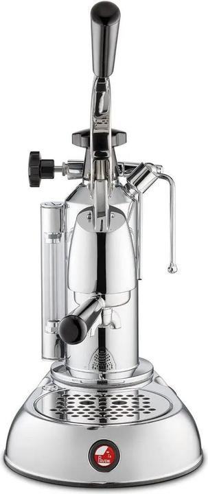 Actual product image La Pavoni LPLSTL01EU Lever hand lever machine