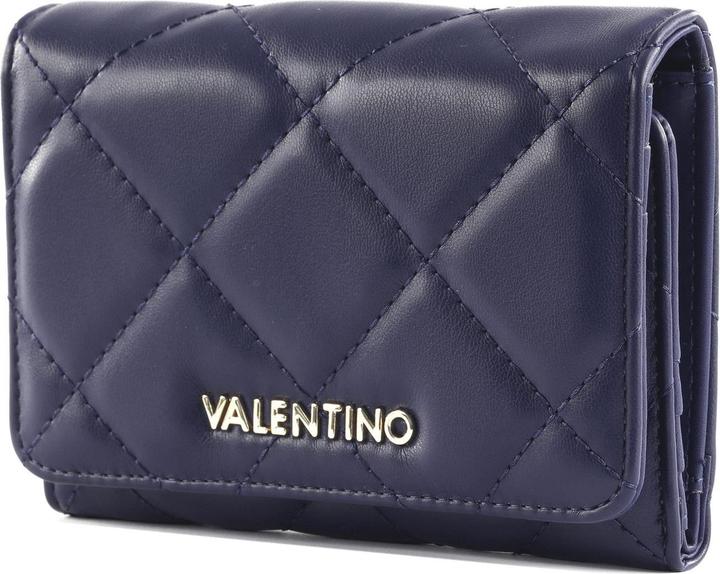 Actual product image Valentino Ocarina Wallet